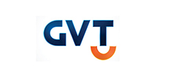 logo-gvt